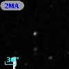 2MASS J12181440+7544553