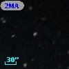 2MASS J12181792+7514412