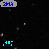 2MASS J12182232+7528058