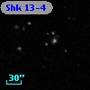 Shk  13-4