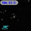 Shk  13-5