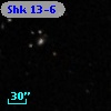 Shk  13-6