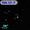 Shk  13-7