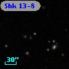 Shk  13-8