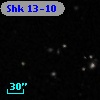 Shk  13-10