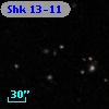 Shk  13-11