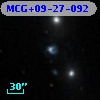 MCG+09-27-092