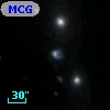 MCG+09-27-093