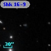Shk  16-9