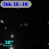 Shk  16-10