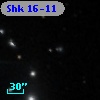 Shk  16-11