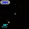2MASS J12263825+7506050