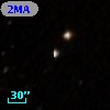 2MASS J12264944+7514279