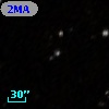 2MASS J12272215+7511100