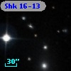 Shk  16-13