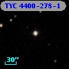 TYC 4400-278-1