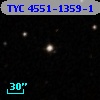 TYC 4551-1359-1