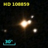 TYC 4551-1877-1