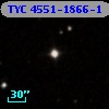 TYC 4551-1866-1