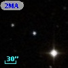 2MASS J12172176+0511386