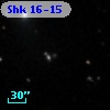 Shk  16-15