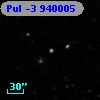 Pul -3  940005