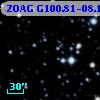 ZOAG G100.81-08.19