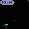 SCl 166