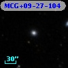 MCG+09-27-104