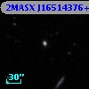 2MASX J16514376+5325400