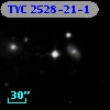 TYC 2528-21-1