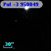 Pul -3  950049