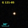NLTT 30658