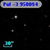 Pul -3  950084