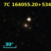 2E 1640.8+5345