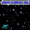 ZOAG G100.91-08.28