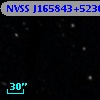 NVSS J165843+523034