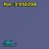 2MASS J12270311+3128221