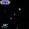 2MASS J12270780+3121591