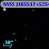 NVSS J165517+525416
