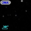 2MASS J12270903+3130599