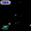 2MASS J12271321+3157264