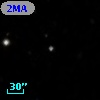 2MASS J12274658+3135341