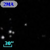 2MASS J12274809+3110054