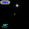 2MASS J12275797+3112593
