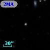 2MASS J12280253+3040006