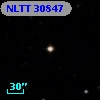 NLTT 30847