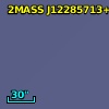 2MASS J12285713+3141349