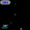 2MASS J12293790+3115067