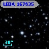 LEDA  167835